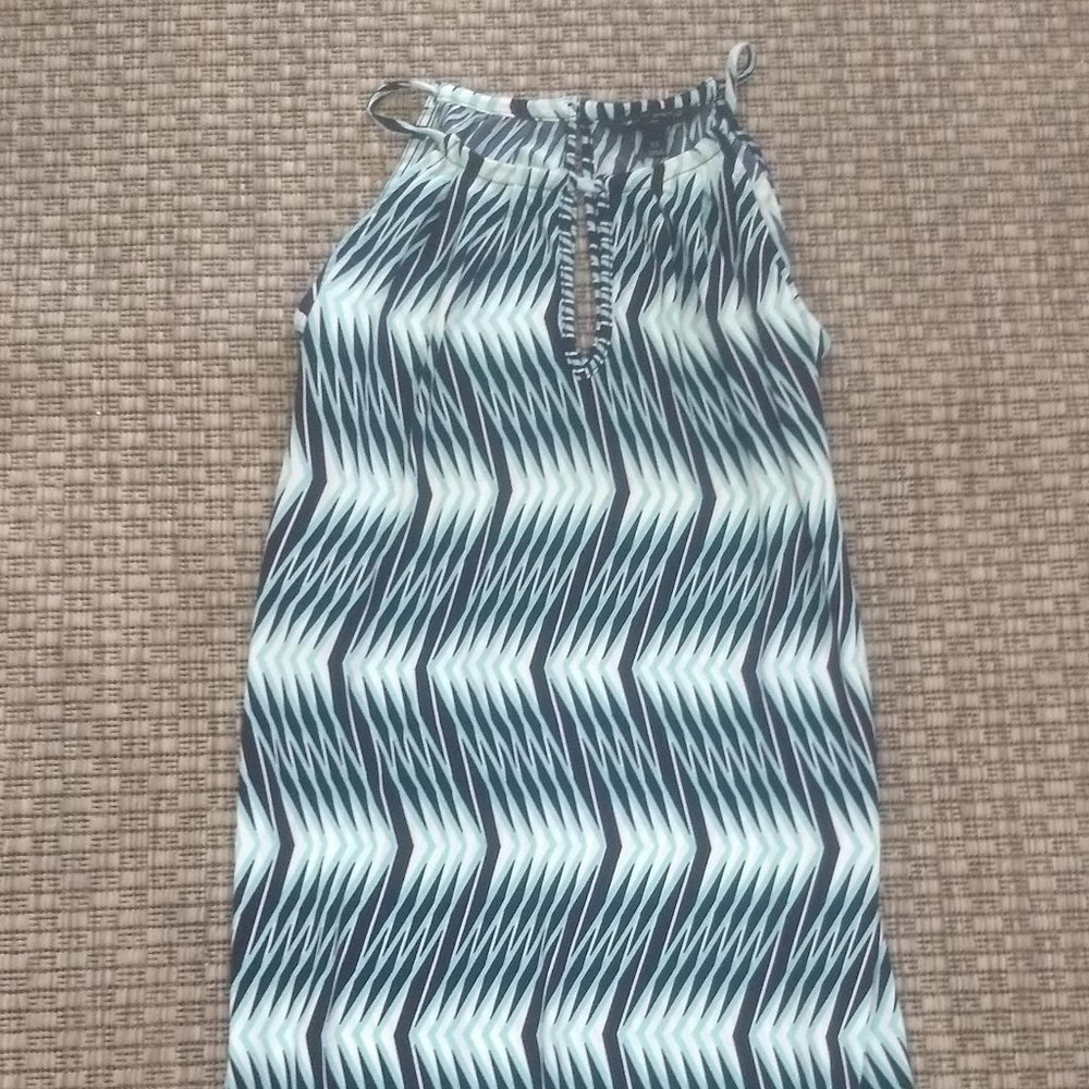 Women's Banana Republic Dress Size XS